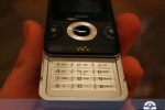 sony ericsson w205 3 150x100