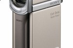 sony hdr tg5v 1 150x100