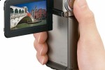sony hdr tg5v 2 150x100