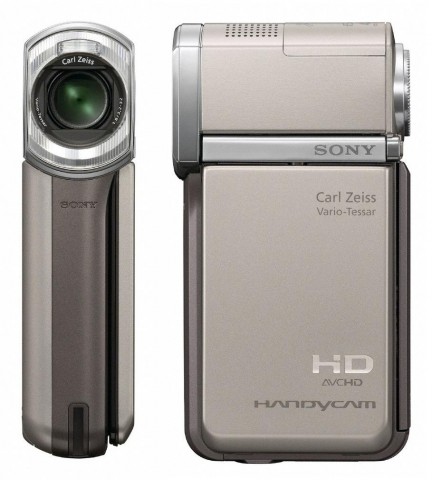 sony hdr tg5v 3 432x480