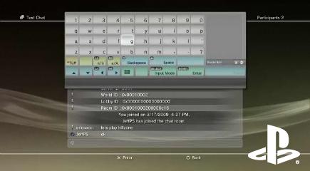 sony ps3 v2 70 firmware