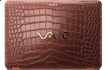 sony vaio c series crocodile 2 150x100