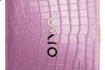 sony vaio c series crocodile 3 150x100