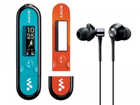 Sony Walkman E Series gets update sonywalkmane1 480x360