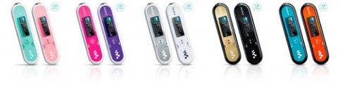 Sony Walkman E Series gets update sonywalkmane2 480x121