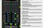 stanton_scs3m_2 stanton scs3m 2 150x100