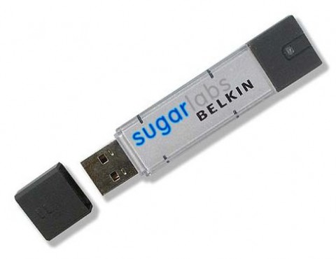 sugar on a stick 480x370