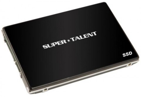 Super Talent MasterDrive RX 512GB SSD now available super talent masterdrive rx 480x332