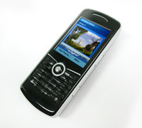 tatung smartphone