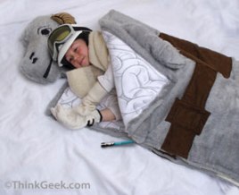 tauntaun1