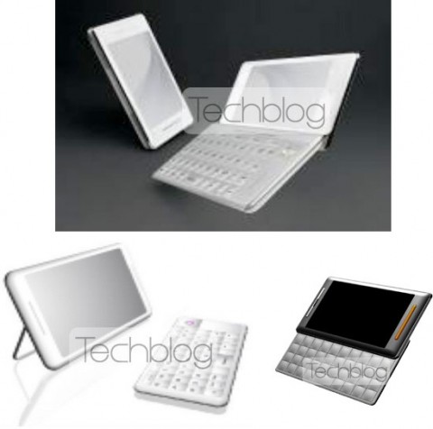 Toshibas product roadmap leaked toshiba roadmap 2010 devices 480x476