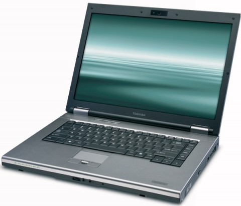 toshiba satellite pro s300 ez2521 rm eng 480x411