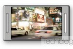 toshiba_tg03_1 toshiba tg03 1 150x100