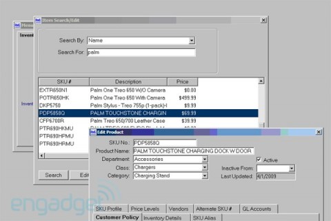 touchstone price rumor1 480x320
