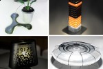 toykoflash_concept_clocks toykoflash concept clocks 150x100