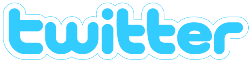 twitter logo