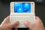 UMID M1 MID pros & cons: “best UMPC available”?