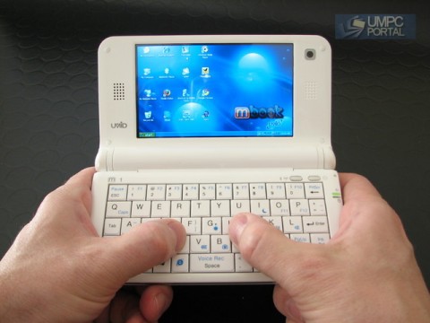umid m1 mid 480x360