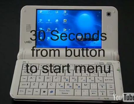 umid_m1_windows_xp_30-second_boot umid m1 windows xp 30 second boot