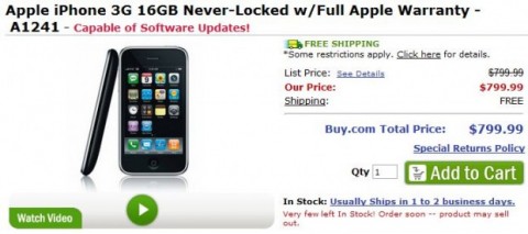 unlockediphone-620x276 unlockediphone 620x276 480x213