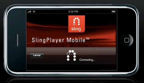 AT&T to limit video on network phones untitled 480x275