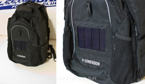 vdimension1_slashgear vdimension1 slashgear 480x279