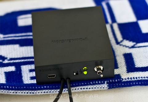 vdimension2_slashgear vdimension2 slashgear 480x331