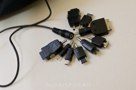 vdimension3_slashgear vdimension3 slashgear 480x319