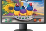 ViewSonic VG2427 LCD display unveiled