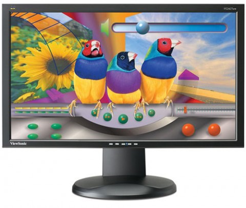 viewsonicvg2427wm 480x405