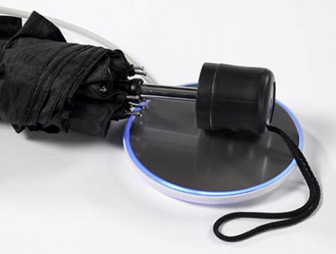 Violet Mir:ror RFID tag reader released violetrfidmirror 480x363