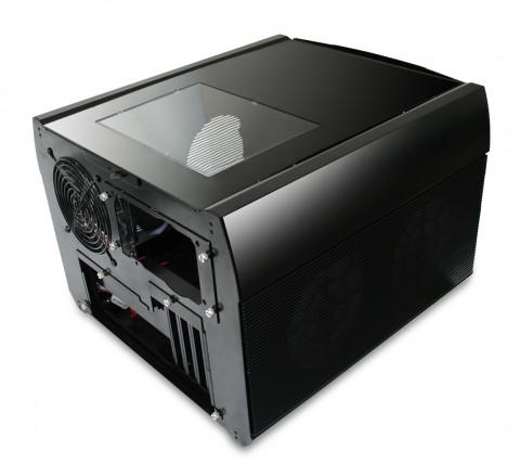 iBUYPOWER announces LAN Warrior windowed2 480x439