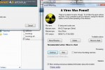 Leaked Windows 7 RC torrents infected with trojan