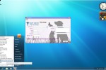 Microsoft XP Mode for Windows 7 confirmed