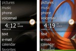 windows mobile 6 5 themes 2 150x100