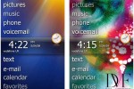 windows mobile 6 5 themes 3 150x100