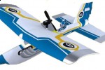 wowwee flytech crash fx 1 150x100