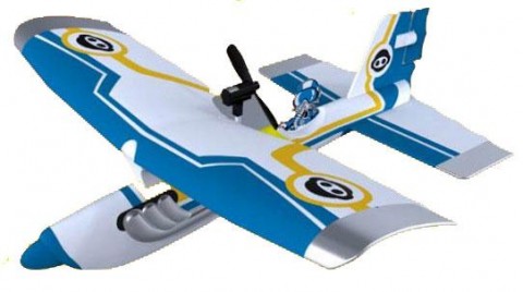 wowwee_flytech_crash_fx_1 wowwee flytech crash fx 1 480x268