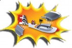 wowwee flytech crash fx 2 150x100