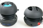 x-mini_happy_2 x mini happy 2 150x100