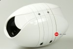 x mini max ii 1 150x100
