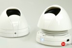 x mini max ii 2 150x100