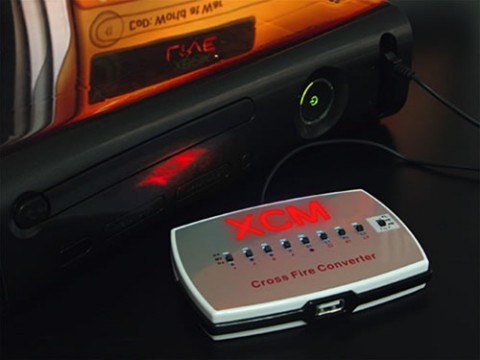 xb360 xcmcrossfireconverter 4 480x360