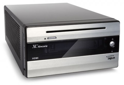 xcencoreoe700 480x330