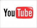 youtube logo 125x94 custom1