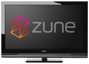 zune_living_room zune living room