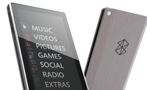 More Zune HD details emerge zunehd2 402x480