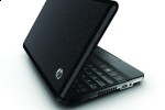 001_hp-mini-110-black-swirl-by-hp_psg 001 hp mini 110 black swirl by hp psg 150x100