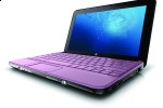 001_hp-mini-110-pink-chic-by-hp_psg 001 hp mini 110 pink chic by hp psg 150x100