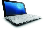 001_hp-mini-110-white-swirl-by-hp_psg 001 hp mini 110 white swirl by hp psg 150x100